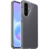 Galaxy A57 5G Profile Series Case