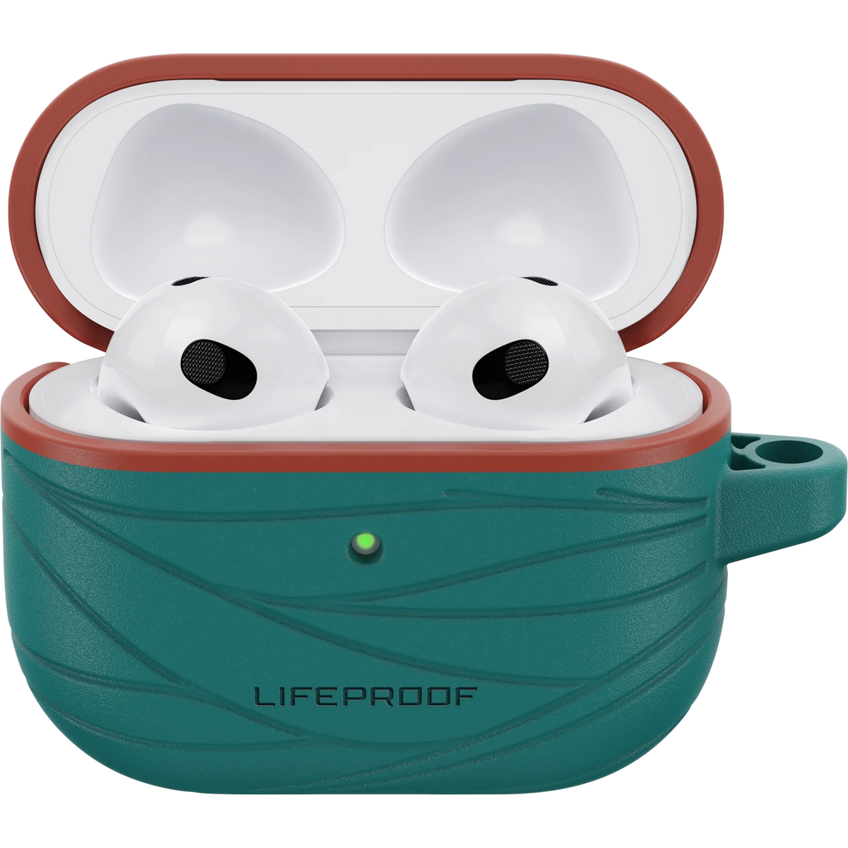 LifeProof Eco-Friendly Case for AirPods (3rd gen)