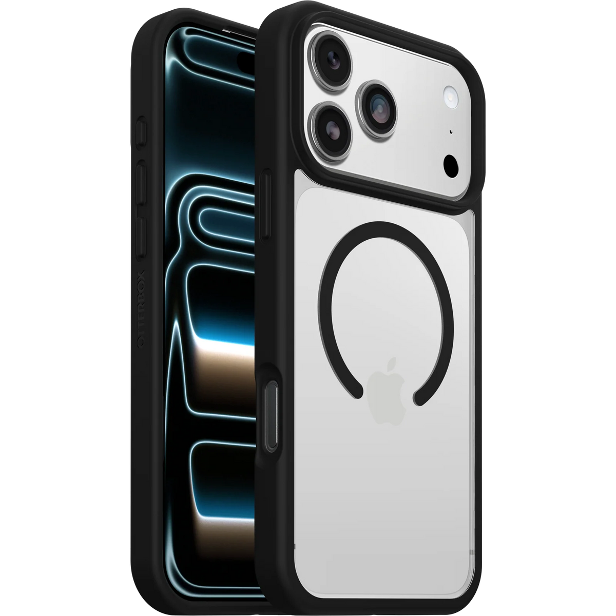 iPhone 18 Pro Max and iPhone 17 Pro Max Profile Series Case