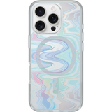 iPhone 16 Pro Symmetry Series Case Wellness Wonders Collection