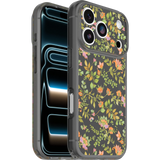 iPhone 18 Pro and iPhone 17 Pro Lumen Series Case
