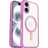 iPhone 16 Lumen Series Case for MagSafe
