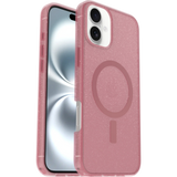 iPhone 16 Plus Symmetry Series Case for MagSafe