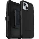 iPhone 17e, iPhone 16e, iPhone 15 and iPhone 14 Defender Series Case