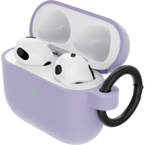 AirPods (3rd gen) Case