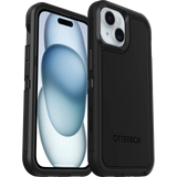 iPhone 17e, iPhone 16e, iPhone 15 and iPhone 14 Defender Series XT Case for MagSafe
