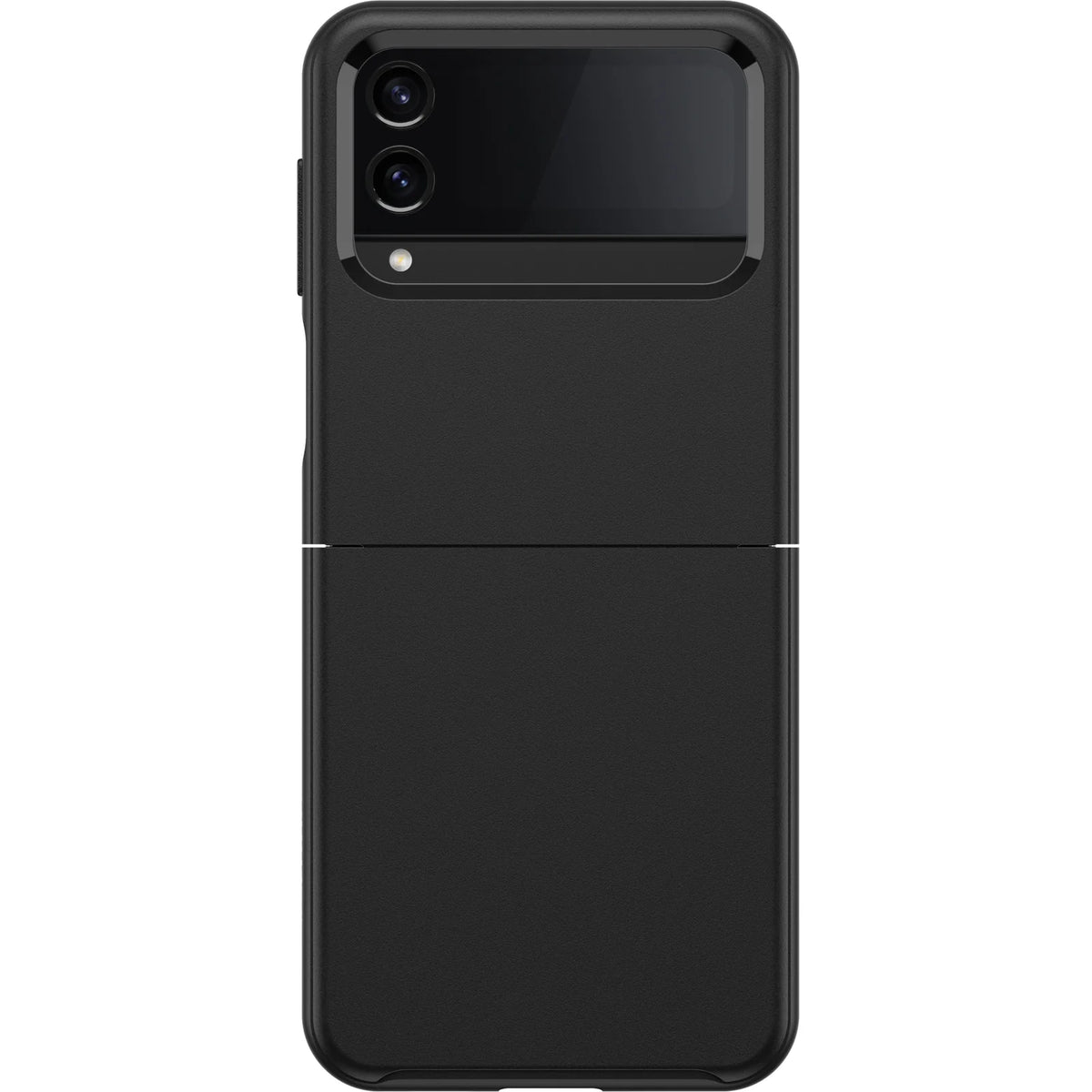 Galaxy Z Flip4 Symmetry Series Flex Case