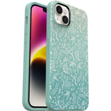 iPhone 14 Plus Symmetry Series for MagSafe Case