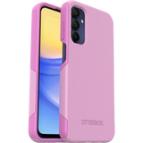Galaxy A15 and Galaxy A15 5G Commuter Series Lite Case