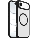 iPhone Air Profile Series Case