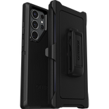 Galaxy S23 Ultra Defender Series Case