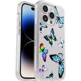 iPhone 14 Pro Symmetry Series Case