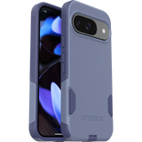 Google Pixel 9 and Google Pixel 9 Pro Commuter Series Case