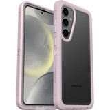 Galaxy S24+ Defender Series XT Clear Case