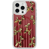 iPhone 15 Pro Max Symmetry Series Cirque Du Rebelle Case