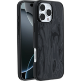 iPhone 16 Pro Max Symmetry Series Case for MagSafe