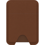 Symmetry Series Cactus Leather MagSafe Wallet 2025