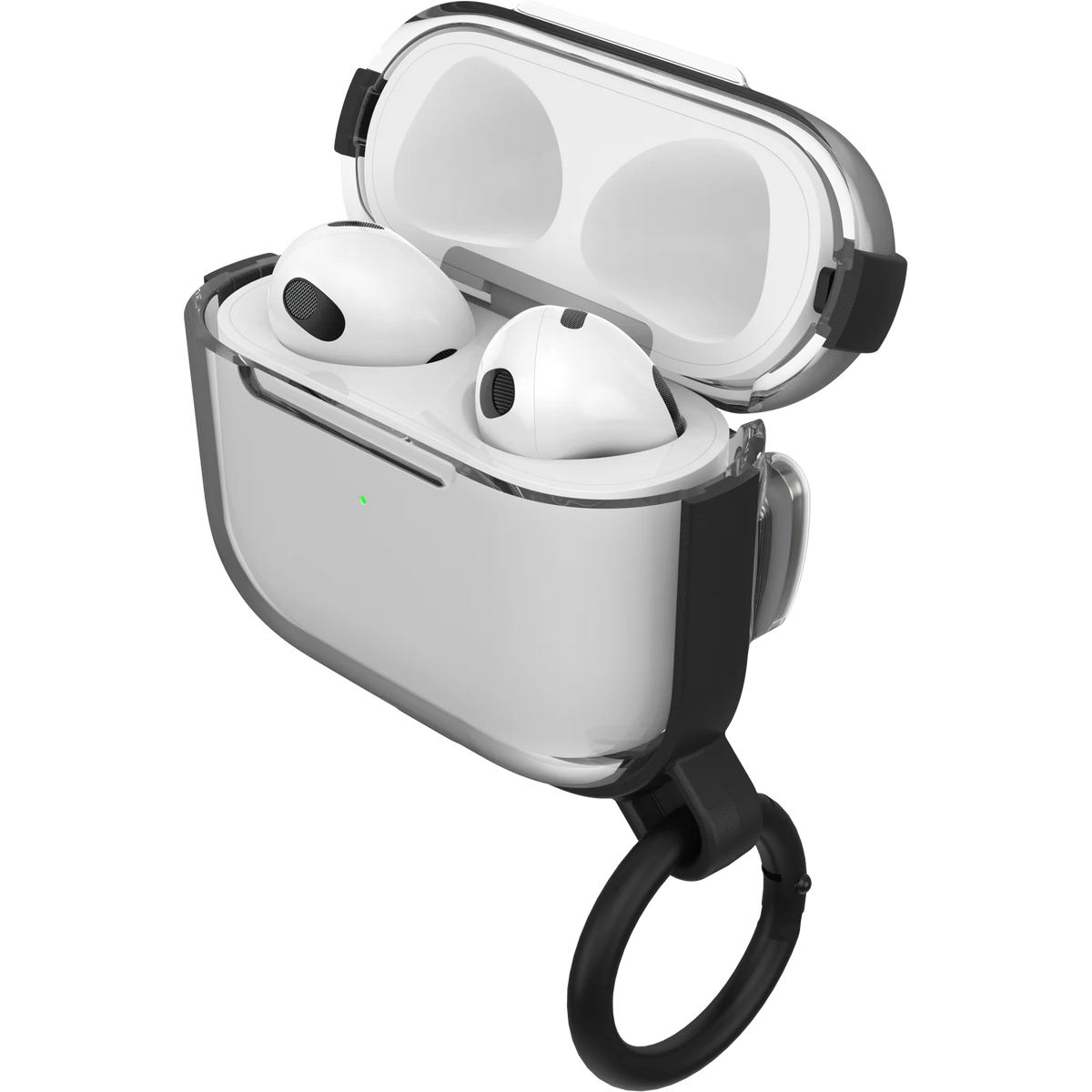 AirPods (3rd gen) Lumen Series Case