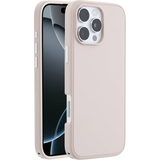 iPhone 16 Pro Max Symmetry Series Case for MagSafe