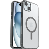 iPhone 15 Plus Lumen Series Case for MagSafe