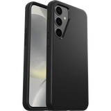 Galaxy S24+ Symmetry Series Case