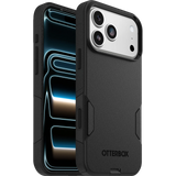 iPhone 18 Pro Max and iPhone 17 Pro Max Commuter Series Case