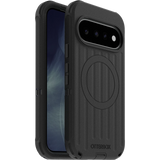 Pixel 11 and Pixel 11 Pro Defender Series Pro Case