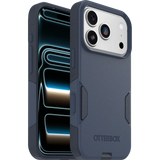 iPhone 18 Pro and iPhone 17 Pro Commuter Series Case