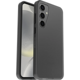 Galaxy S24+ Symmetry Series Soft Touch Case