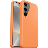 Galaxy S24+ Symmetry Series Case