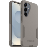 Galaxy S26+ Commuter Series Case