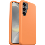 Galaxy S24 Symmetry Series Case