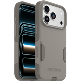 iPhone 18 Pro and iPhone 17 Pro Commuter Series Case
