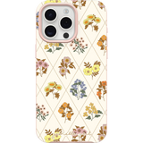 iPhone 15 Pro Max Symmetry Series Case for MagSafe Gabrielle Neil Collection