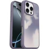 iPhone 16 Pro Symmetry Series Case for MagSafe