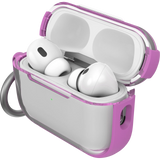 AirPods Pro (2nd gen) Lumen Series Case