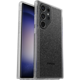Galaxy S23 Ultra Symmetry Series Case Antimicrobial