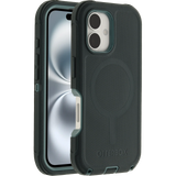 iPhone 16 Defender Series Pro for MagSafe Case