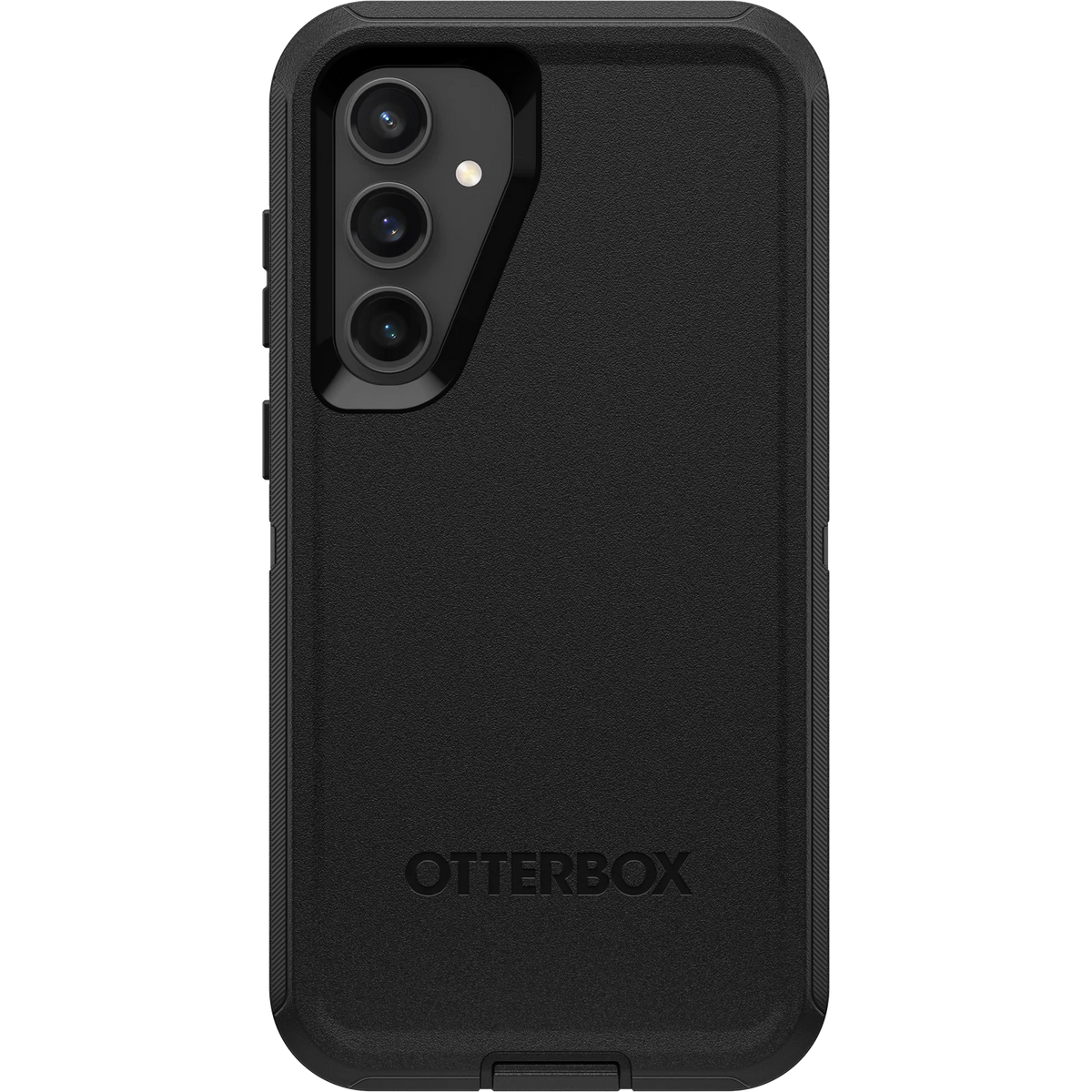 Galaxy S23 FE Defender Series Case