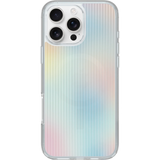 iPhone 16 Pro Max Symmetry Series Case Wellness Wonders Collection