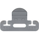 Kids EasyGrab Multi-Use Case Stand
