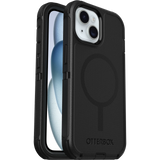 iPhone 17e, iPhone 16e, iPhone 15 and iPhone 14 Defender Series Pro Case