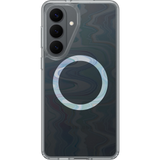 Galaxy S26+ Symmetry Series Case Wellness Wonders Collection