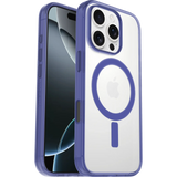 iPhone 16 Pro Lumen Series Case for MagSafe