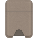 Symmetry Series Cactus Leather MagSafe Wallet 2025