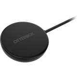Wireless Charging Pad