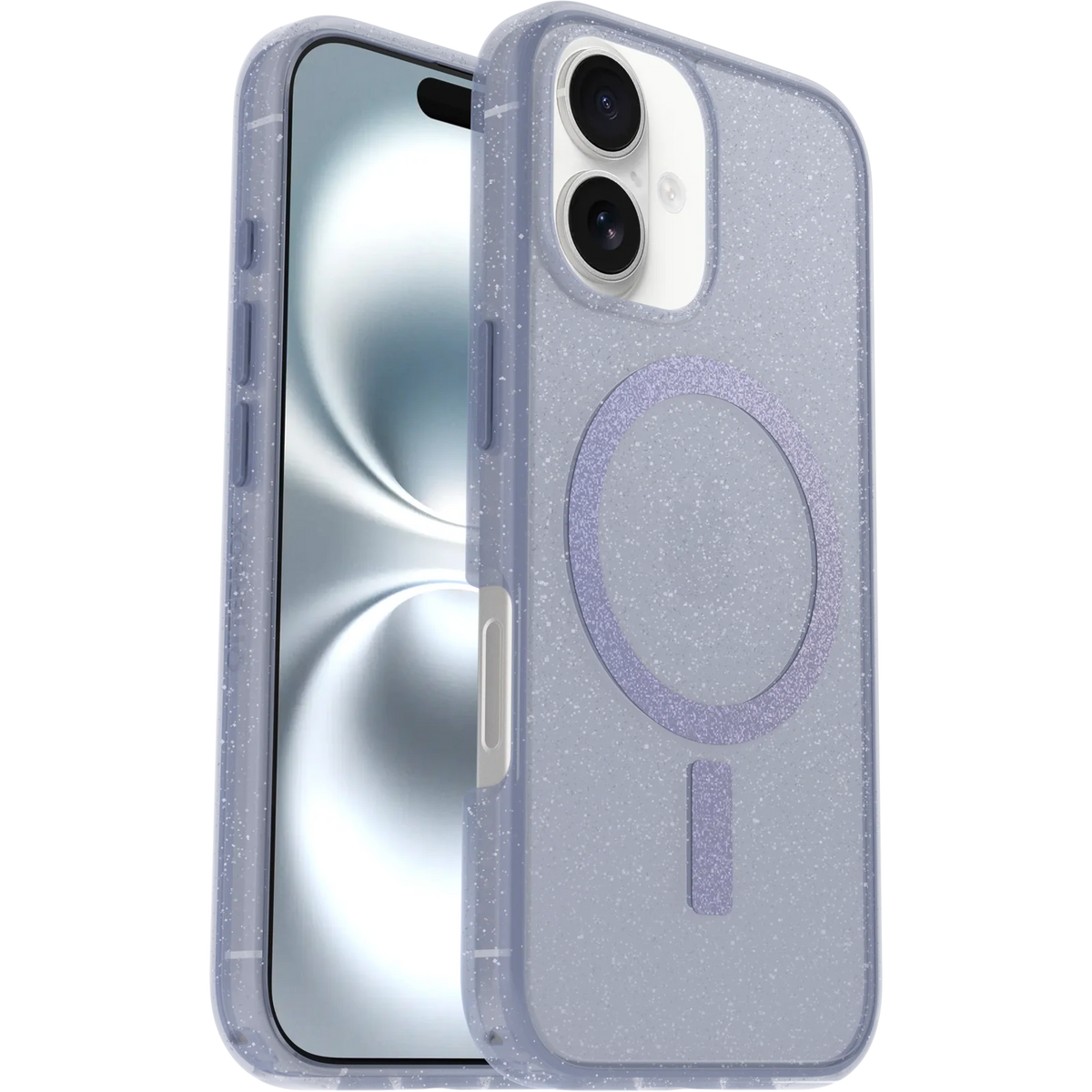 iPhone 16 Symmetry Series Case for MagSafe | Spring