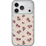 iPhone 17 Pro Symmetry Series Case Unbreakable Love Collection