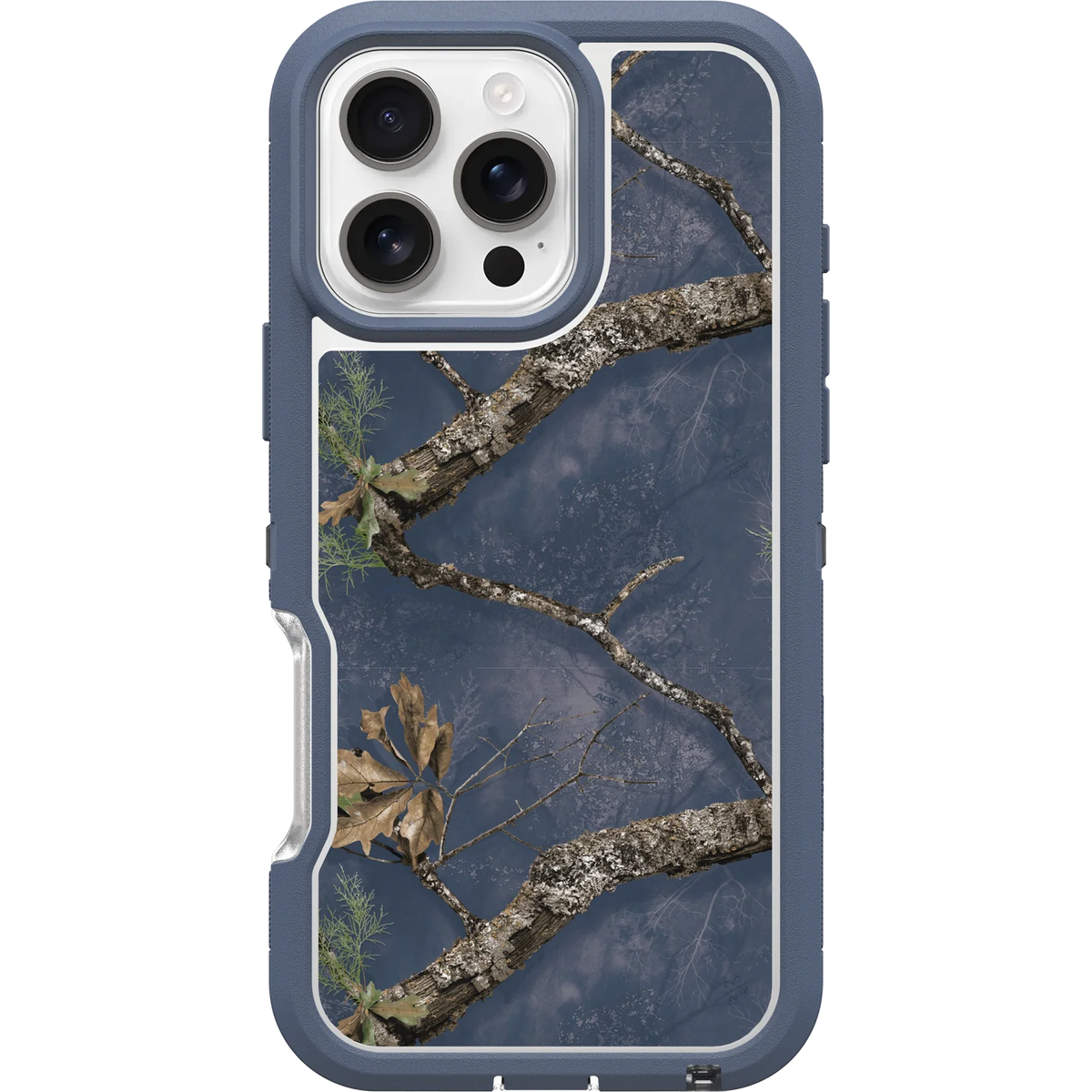 iPhone 16 Pro Max Defender Series XT Pro for MagSafe Realtree APX