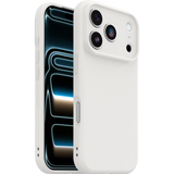 iPhone 18 Pro and iPhone 17 Pro Figura Series Case
